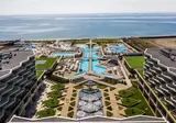 Wave Resort foto 1