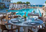 Paralos Lifestyle Beach foto 21