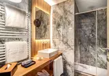DBH Duomo Boutique Hotel foto 30