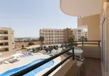 Hotel Plaza Real foto 18