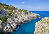 Puglia en Matera op het gemak foto 3