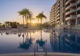 Radisson Blu Resort Gran Canaria foto 13