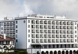 Grand Hotel Açores Atlântico foto 2