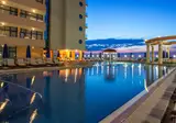 Astera Hotel & Spa foto 16