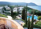 Anassa foto 1