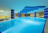 Senza The Inn Resort & Spa foto 11