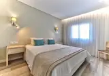 Água Hotels Vila Branca foto 21