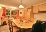 Résidence Les Balcons de la Rosière - Extra ingekocht foto 5