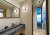 Land's End Boutique Hotel foto 10