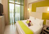 As Hotel Limbiate Fiera foto 14