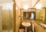 Albergo Reggio foto 9