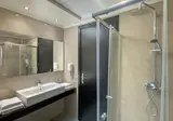 Oceanis Beach Hotel foto 16