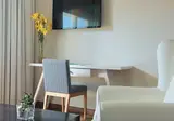 Hotel H10 Taburiente Playa foto 14