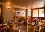 Aiguille Lodge foto 12