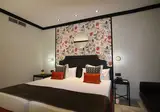 Hotel San Gil foto 3