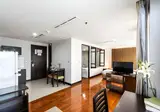 Royal Suite Hotel Bangkok foto 17