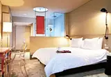 Grecotel Astir Alexandroupolis foto 12