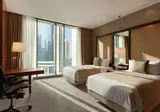 Marriott Marquis City Center Doha foto 16