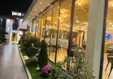 Grand White City Hotel foto 21