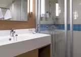 Hotel Scandic Grand Marina foto 13