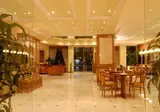 Athens Atrium Hotel & Suites foto 18