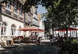 Ratskeller Wiedenbrück foto 20