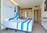 Sol Bahía Ibiza Suites foto 16