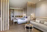 Ammoa Luxury Hotel & Spa Resort foto 25