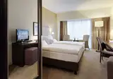 Lindner Hotel Antwerp foto 5
