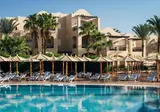 TUI MAGIC LIFE Redsina Sharm El Sheikh foto 24