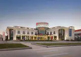 Ramada by Wyndham Sakarya foto 29