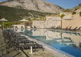 Kefalonia Bay Palace foto 21
