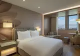 Mövenpick Hotel Istanbul Bosphorus foto 25