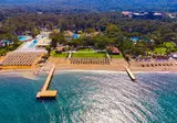 Champion Holiday Village foto 2