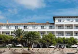 Be Live La Cala Boutique foto 9