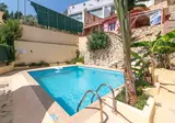 Lithina Villas foto 10