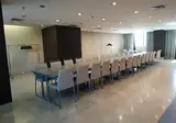 LCB Hotel Fuenlabrada foto 16