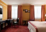 Hotel Rotary Geneva - MGallery foto 8