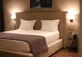 Supreme Hotel & Spa foto 19
