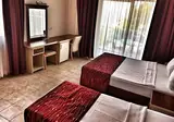 Meric Hotel Turunc foto 10