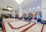 Süral Hotel foto 9