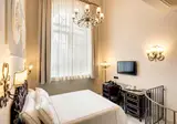 Grand Hotel di Parma foto 21