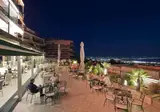 Hotel Panorama Thessaloniki foto 14