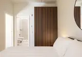 B21 Hotel foto 5