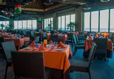 Villa del Palmar Cancun Luxury Beach Resort & Spa foto 22