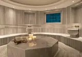 Vakko Hotel Sumahan Bosphorus foto 19