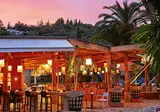 Grecotel Lux Me Daphnila Bay foto 8
