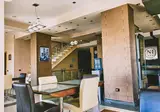 Hotel Nais Beach foto 20