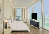 Raffles Doha foto 2
