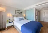CVK Taksim Hotel foto 11